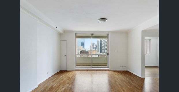 Open Inspections Now Available, Register Your Interest - Photo 1