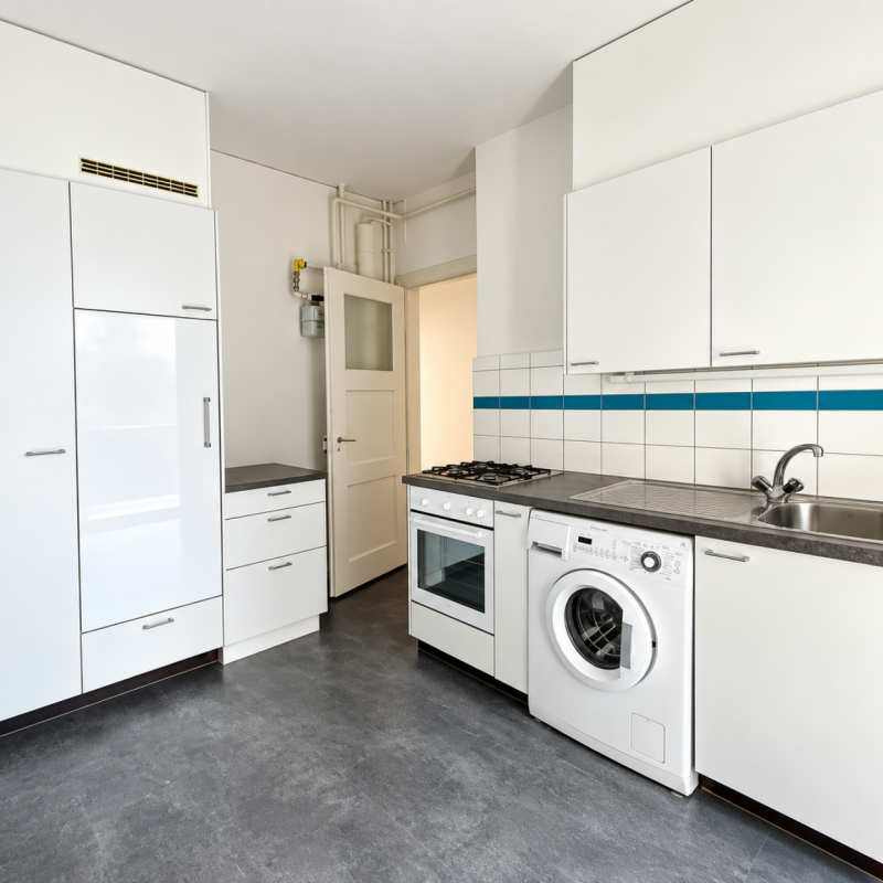 Charmante Wohnung mit sonniger Terrasse - Photo 1