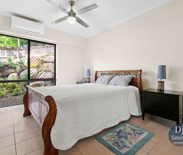 Modern Fully Furnished Apartment with Stunning Views - Photo 2