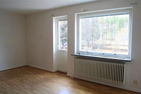 Torggatan 1 - Photo 2