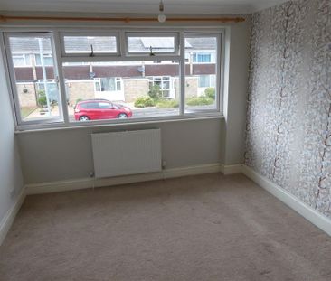 3 bedroom detached house to rent - Photo 1
