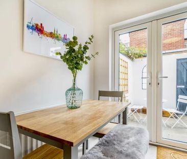 35 Rathcoole Street, Belfast, BT9 7GA - Photo 4