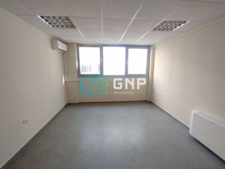 Studio/Γκαρσονιέρα για ενοικίαση Ξηροκρήνη (Ξηροκρήνη - Παναγία Φανερωμένη) - Photo 5