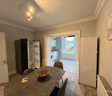 Marlborough Road, Donnybrook, Dublin 4 *6 MONTHS LEASE ONLY* - Photo 6