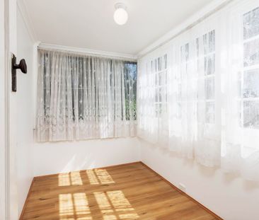 A HOME WITH CHARACTER & CHARM - Photo 1