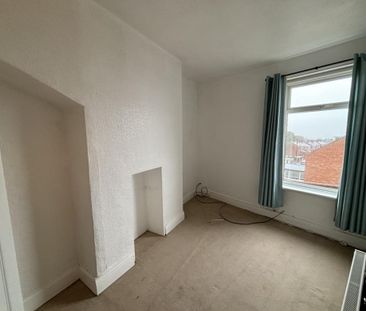 2 bedroom house to rent - Photo 1