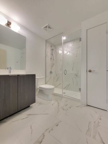 For Lease - 7 Golden Lion Heights Unit# 1406, Toronto, Ontario - Photo 4