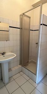 Location Appartement 2 pièces 33m² - Photo 3
