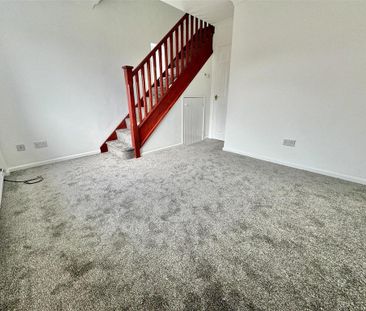 1 bedroom end of terrace house to rent - Photo 1