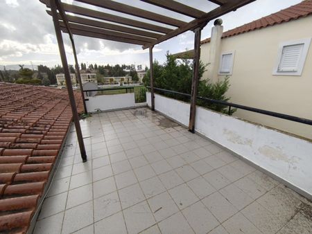 Διαμέρισμα για ενοικίαση Λιβαδάκι - Σχολή Μηχανικού (Λουτράκι-Περαχώρα) - Photo 3