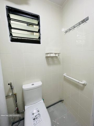 Blk 114 Hougang Avenue 1 (Hougang), HDB 3 Rooms - For Rent - Photo 4
