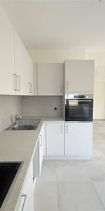 Jeanneret 26 – 5p 9ème Ouest n°91 - Photo 3