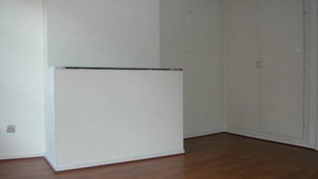 Appartement F2 à louer Metz centre - Photo 5