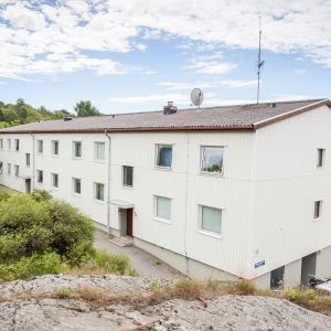 Morlandavägen 10 - Foto 2