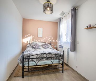 Location Maison 5 pièces 93m² LE PONTET 84130 - Photo 3