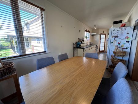 149 Limbrick Street, Terrace End, Palmerston North - Photo 5