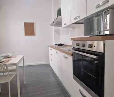 Lungotevere di Pietra Papa, Rome, Lazio 00146 - Photo 3