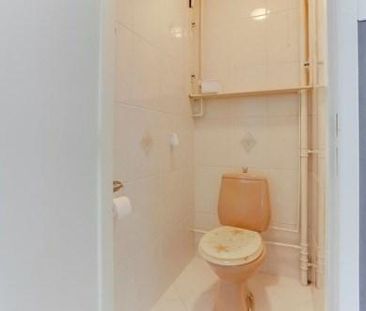 Van Adrichemstraat 0ong, 2614 Delft, Nederland - Foto 3