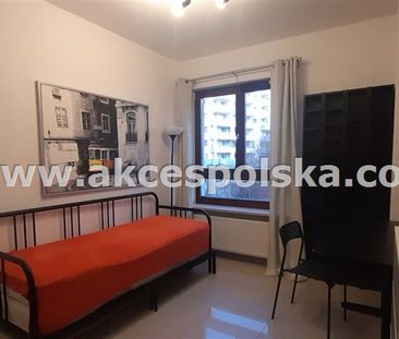 Warszawa M., Warszawa, Bielany, Kasprowicza Jana - Фото 3