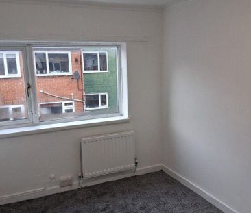 2 bedroom house to rent - Photo 6