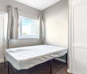 1 bedroom property to rent - Photo 5