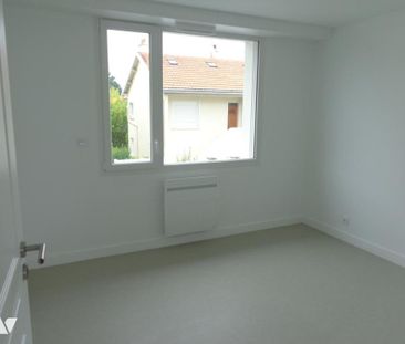 Appartement T2 - La Chapelle sur Erdre - Surface 39 m² - Photo 5