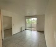 BOUTONNET - T2 - 36.44M² - Photo 3