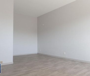 Appartement 1 pièce - 28 m² - Photo 3