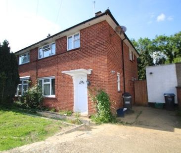 Rowdown Crescent, Croydon, CR0 0HQ, Property for rent - Photo 5