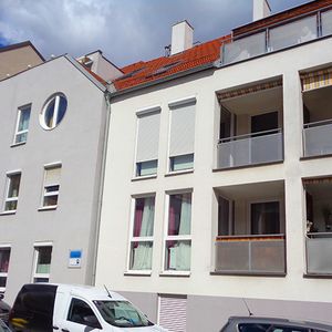 Wohnung in Retz - Photo 2