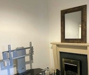 Flat to rent on - Photo 5