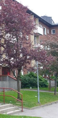 Godvädersgatan 29 - Photo 1
