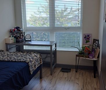 For Lease - 258B Sunview Street Unit# 282, Waterloo, Ontario - Photo 4