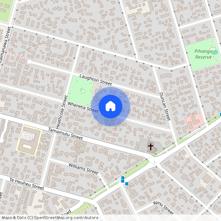 38 Wheretia Street, Taupo, Taupo