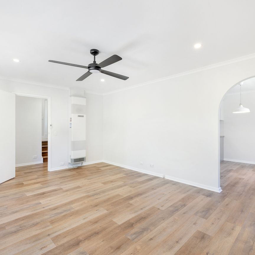 4 Garrard Street, Spence ACT 2615 - House For Rent | Domain - Photo 1