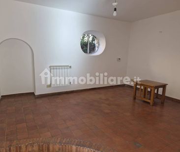 Villa unifamiliare, ottimo stato, 205 m², Capannelle - Statuario, Roma - Photo 5