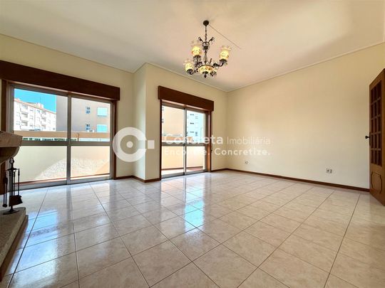 Apartamento T3 em Braga - Photo 1