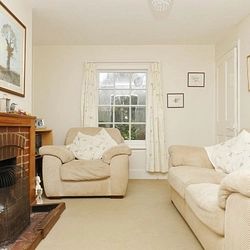 Throwley Forstal, Faversham, ME13 0PJ, Kent - Photo 2