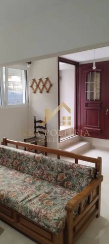 Διαμέρισμα για ενοικίαση Τούμπα - Photo 4