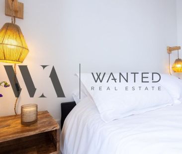 3 room luxury House for rent in Cascais, Portugal - Photo 1