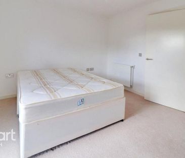 1 bedroom apartment to rent - Photo 6