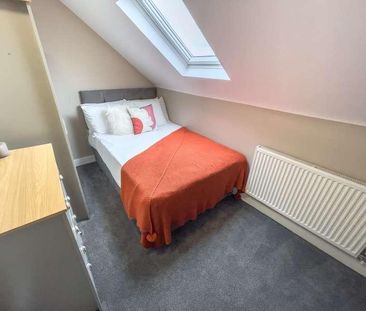 Empress Road, L7 - Photo 6