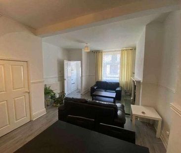 Grantham Street, Kensington, Liverpool, L6 - Photo 5