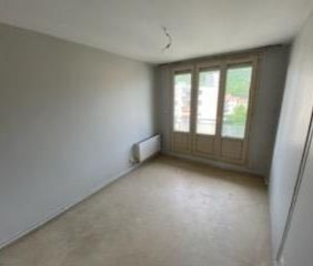 Appartement 4 pièces à louer Rive de Gier - 42800 / Réf: LA3706-COM... - Photo 6