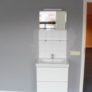 1e Dorpsstraat 18 A - Foto 2