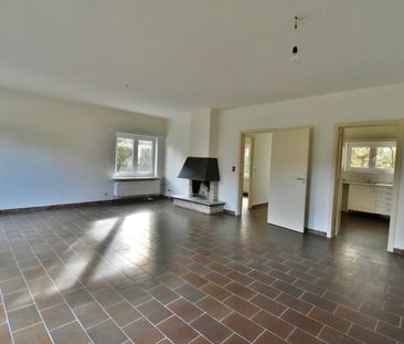 huis te huur in Overijse - Photo 1