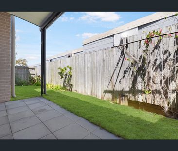 3/7 McAneny Street, Redcliffe, Qld 4020 - Photo 3