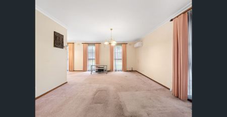 Close To Schools and CBD - Photo 5