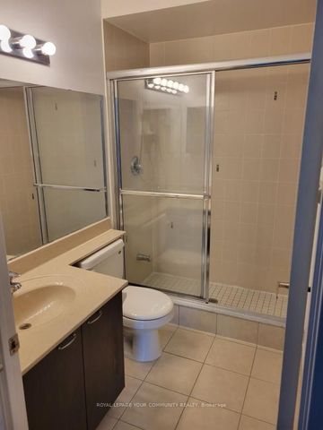 For Lease - 503 Beecroft Road Unit# 301, Toronto, Ontario - Photo 3