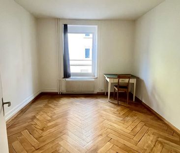 1 Zimmer, 1. Stock - Photo 2
